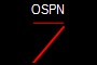 OSPN